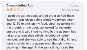disney app review 3